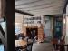 Picture of The White Hart