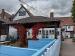 Picture of The White Hart