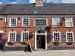 Picture of The White Hart