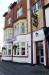 Picture of The Coachman