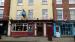 Picture of The Olde Globe Inn