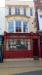 Picture of Kings Arms