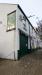 Picture of Pack Horse Inn