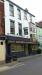 Picture of The Queens Hotel
