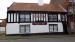 Picture of Ye Olde Star Inn