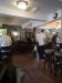 Picture of Star Inn