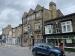 The Mucky Duck
