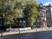 Picture of The Place @ The Crown Hotel