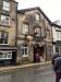 Picture of Hales Bar