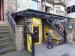Picture of Trotters Bar