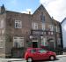 Picture of The Cross Keys