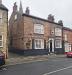 Picture of George & Dragon Inn