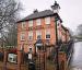 Picture of The Mitre