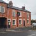 Picture of Wellington Inn
