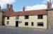 Picture of The Blue Ball Inn
