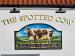 Picture of The Spotted Cow