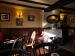 Picture of The Spotted Cow