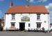 Picture of The Spotted Cow