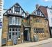The Fleece picture