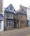 The Fleece