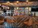 Picture of The Fleece