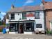 Picture of Oddfellows Arms