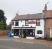 Picture of Oddfellows Arms