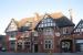 Station Hotel picture