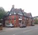 Station Hotel picture