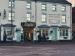 The Buck Inn (JD Wetherspoon) picture