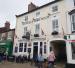 Picture of The Tickle Toby Inn