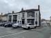Picture of The Black Bull