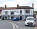 Picture of The Black Bull