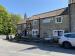 The Bull Inn