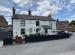 Picture of Navigation Inn