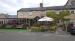 White Bear Hotel picture