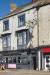 Picture of Ye Hornblower Tavern