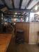 Picture of Leeds Arms
