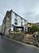 Picture of Black Horse Hotel