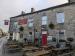 The Foresters Arms