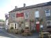 The Foresters Arms picture