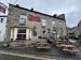 The Foresters Arms picture