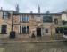 Picture of Red Lion Hotel