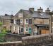 Picture of Royal Shepherd Inn