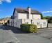 The Hare & Hounds Inn picture