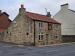 Picture of The Howden Arms