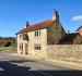 Picture of The Howden Arms