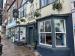 Picture of Mowbray Arms