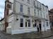 The Three Tuns (JD Wetherspoon)