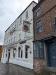 The Three Tuns (JD Wetherspoon)
